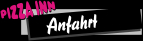 Anfahrt